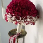 Przedsiębiorstwo 1 wizerunek KWIACIARNIA ZIELONA OLIWKA Kwiaciarnie w Katowice SL