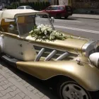 Przedsiębiorstwo 2 wizerunek KWIACIARNIA ZIELONA OLIWKA Kwiaciarnie w Katowice SL