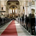 Przedsiębiorstwo 3 wizerunek KWIACIARNIA ZIELONA OLIWKA Kwiaciarnie w Katowice SL