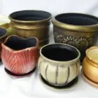 Przedsiębiorstwo 9 wizerunek KWIACIARNIA Kwiaciarnie w Lublin LU