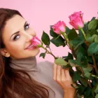 Przedsiębiorstwo 4 wizerunek KWIATOWA DOSTAWA PIOTR STOCKI Kwiaciarnie w Warszawa MZ