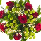 Przedsiębiorstwo 1 wizerunek KWIATYZDALEKA.PL Pamiątki, Upominki w Warszawa MZ