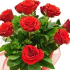 Przedsiębiorstwo 2 wizerunek KWIATYZDALEKA.PL Pamiątki, Upominki w Warszawa MZ