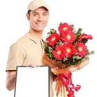 Przedsiębiorstwo 4 wizerunek KWIATYZDALEKA.PL Pamiątki, Upominki w Warszawa MZ