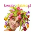 Przedsiębiorstwo 6 wizerunek KWIATYZDALEKA.PL Pamiątki, Upominki w Warszawa MZ