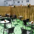 Przedsiębiorstwo 3 wizerunek LA ISLA DEL CHCOCOLATE Lody w Sosnowiec SL