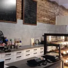 Przedsiębiorstwo 9 wizerunek LA ISLA DEL CHCOCOLATE Lody w Sosnowiec SL