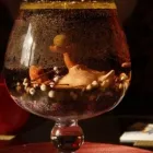 Przedsiębiorstwo 5 wizerunek LA RU CANDELA S.C. Świece, Znicze w Łódź LD