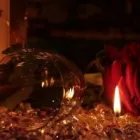 Przedsiębiorstwo 8 wizerunek LA RU CANDELA S.C. Świece, Znicze w Łódź LD