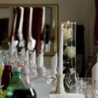 Przedsiębiorstwo 9 wizerunek LA RU CANDELA S.C. Świece, Znicze w Łódź LD