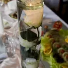 Przedsiębiorstwo 10 wizerunek LA RU CANDELA S.C. Świece, Znicze w Łódź LD