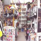 Przedsiębiorstwo 1 wizerunek LABADU Zabawki w Wrocław DS