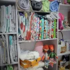 Przedsiębiorstwo 2 wizerunek LABADU Zabawki w Wrocław DS