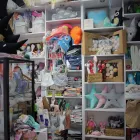 Przedsiębiorstwo 3 wizerunek LABADU Zabawki w Wrocław DS