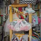 Przedsiębiorstwo 4 wizerunek LABADU Zabawki w Wrocław DS