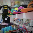 Przedsiębiorstwo 5 wizerunek LABADU Zabawki w Wrocław DS