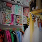 Przedsiębiorstwo 8 wizerunek LABADU Zabawki w Wrocław DS