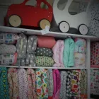 Przedsiębiorstwo 9 wizerunek LABADU Zabawki w Wrocław DS