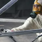 Przedsiębiorstwo 1 wizerunek LAKIERNICTWO POJAZDOWE - NAPRAWA MOTOCYKLI ROBERT SUJECKI w Konstantynów Łódzki LD