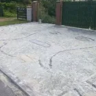 Przedsiębiorstwo 1 wizerunek LAMAR DARIUSZ FOJCIK Kategoria w Rybnik SL