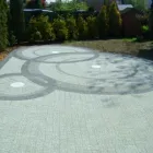 Przedsiębiorstwo 2 wizerunek LAMAR DARIUSZ FOJCIK Kategoria w Rybnik SL