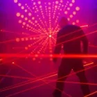 Przedsiębiorstwo 1 wizerunek LASERHOUSE Kategoria w Katowice SL
