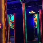 Przedsiębiorstwo 3 wizerunek LASERHOUSE Kategoria w Katowice SL