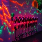 Przedsiębiorstwo 4 wizerunek LASERHOUSE Kategoria w Katowice SL