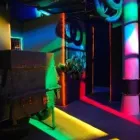 Przedsiębiorstwo 1 wizerunek LASERHOUSE Kategoria w Sosnowiec SL