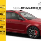 Przedsiębiorstwo 3 wizerunek LEASINGPOINT SP. Z O.O. Ubezpieczenia w Wrocław DS