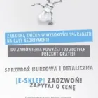 Przedsiębiorstwo 1 wizerunek LED-HOME Rolne, Ogrodnicze Gospodarstwa w Warszawa MZ