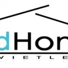 Przedsiębiorstwo 2 wizerunek LED-HOME Rolne, Ogrodnicze Gospodarstwa w Warszawa MZ