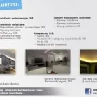 Przedsiębiorstwo 3 wizerunek LED-HOME Rolne, Ogrodnicze Gospodarstwa w Warszawa MZ