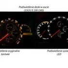 Przedsiębiorstwo 1 wizerunek LEDMARK Kategoria w Kraków MA