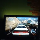 Przedsiębiorstwo 2 wizerunek LEDMARK Kategoria w Kraków MA