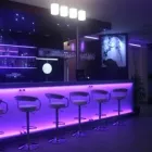 Przedsiębiorstwo 3 wizerunek LEDMARK Kategoria w Kraków MA