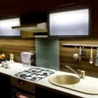 Przedsiębiorstwo 4 wizerunek LEDMARK Kategoria w Kraków MA