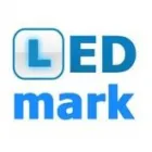 Przedsiębiorstwo 5 wizerunek LEDMARK Kategoria w Kraków MA