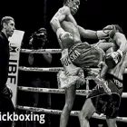 Przedsiębiorstwo 3 wizerunek LEGIA KICKBOXING Sport, Rekreacja - Ośrodki, Kluby w Warszawa MZ