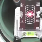 Przedsiębiorstwo 1 wizerunek LEICA REPER Nieruchomości - Kupno, Sprzedaż, Wynajem w Wrocław DS