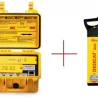 Przedsiębiorstwo 2 wizerunek LEICA REPER Nieruchomości - Kupno, Sprzedaż, Wynajem w Wrocław DS