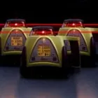 Przedsiębiorstwo 3 wizerunek LEICA REPER Nieruchomości - Kupno, Sprzedaż, Wynajem w Wrocław DS