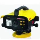 Przedsiębiorstwo 4 wizerunek LEICA REPER Nieruchomości - Kupno, Sprzedaż, Wynajem w Wrocław DS