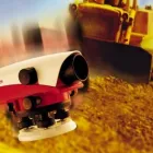 Przedsiębiorstwo 5 wizerunek LEICA REPER Nieruchomości - Kupno, Sprzedaż, Wynajem w Wrocław DS