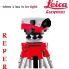 Przedsiębiorstwo 6 wizerunek LEICA REPER Nieruchomości - Kupno, Sprzedaż, Wynajem w Wrocław DS