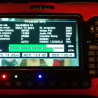 Przedsiębiorstwo 1 wizerunek LEMAG-TVSAT Kategoria w Warszawa MZ