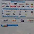 Przedsiębiorstwo 2 wizerunek LEMAG-TVSAT Kategoria w Warszawa MZ