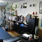 Przedsiębiorstwo 3 wizerunek LEMAG-TVSAT Kategoria w Warszawa MZ