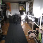 Przedsiębiorstwo 4 wizerunek LEMAG-TVSAT Kategoria w Warszawa MZ