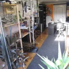 Przedsiębiorstwo 5 wizerunek LEMAG-TVSAT Kategoria w Warszawa MZ